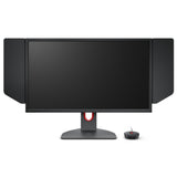 Zowie XL2746K 240Hz DyAc 27" FHD Gaming Monitor For Esports