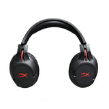 HyperX Cloud Flight Wireless Gaming Headset