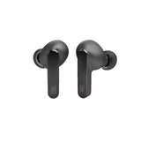 JBL Live Pro 2 True Wireless Noise Cancelling In-Ear Headphones - Black