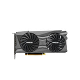 INNO3D GeForce RTX 3050 TWIN X2 V2 6GB Graphics Card