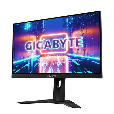 Gigabyte G24F 24" FHD IPS 170Hz 1ms Gaming Monitor