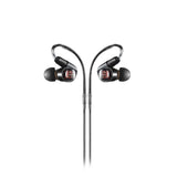 Audio Technica ATH-E70 Professional In-ear Headphones