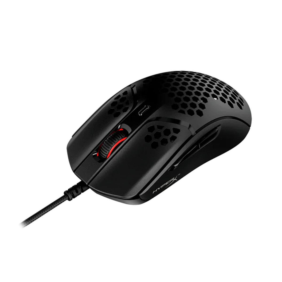 HYPERX Pulsefire Haste Gaming Mouse