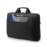 Everki Advance Briefcase Laptop Bag - Up to 16''