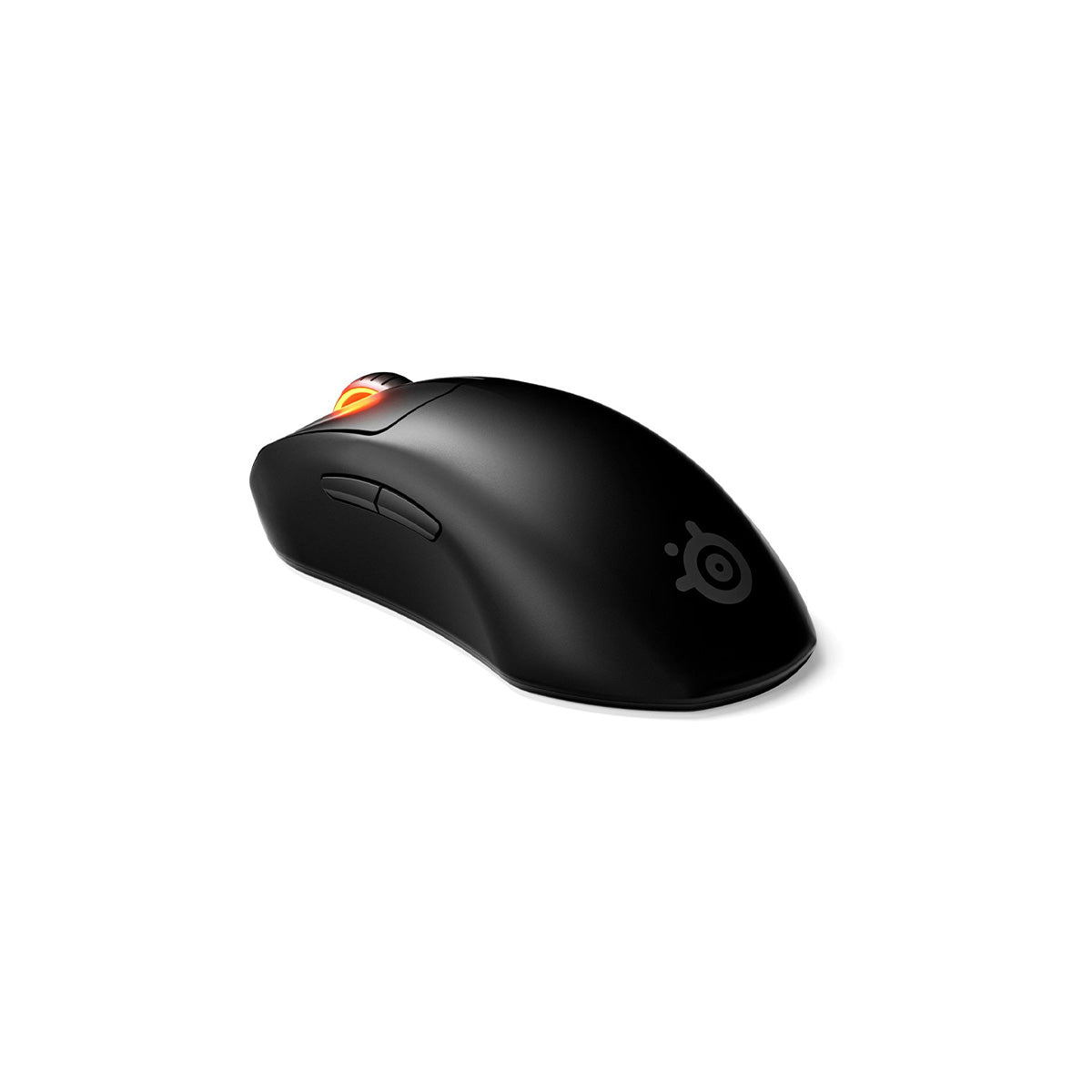 SteelSeries Prime Mini Wireless Gaming Mouse