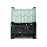 Atomic SWIFT RTX 5050 Ryzen 7 7700 Gaming PC - Jade