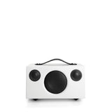 Audio Pro Addon C3 Portable Wireless Speaker - Arctic White