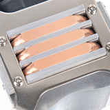Silverstone AR09-1700 2U Server CPU Thermal Solution