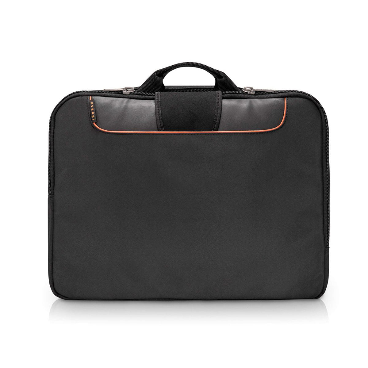 Everki Commute Laptop Sleeve - Up to 17.3''