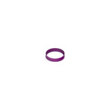 EKWB EK-Quantum Torque Color Ring 10-Pack HDC 12 - Purple