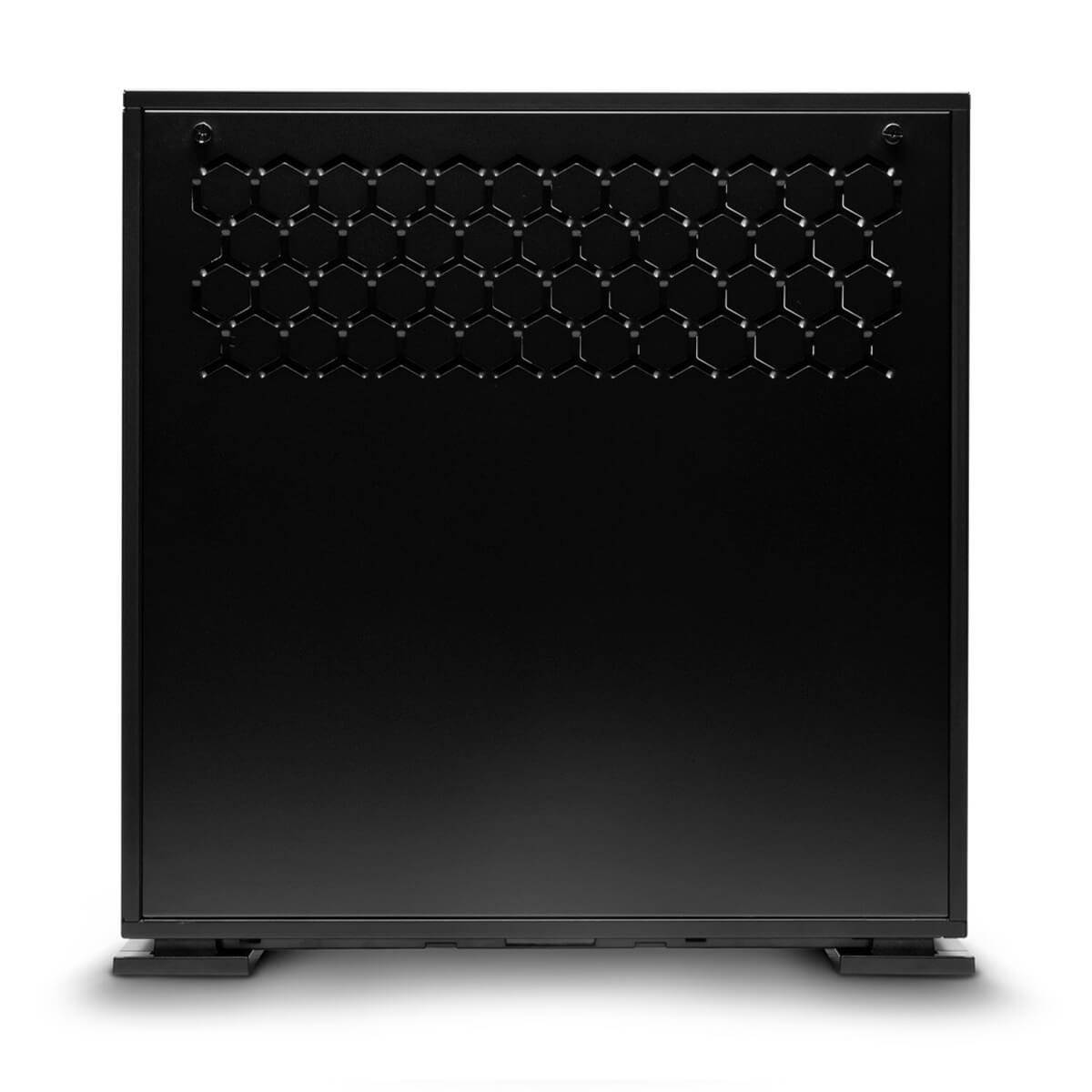 EKWB EK-Classic InWin 303EK D-RGB - Black