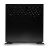 EKWB EK-Classic InWin 303EK D-RGB - Black