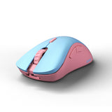 Glorious Forge Model D Pro Wireless Gaming Mouse Skyline