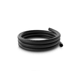 EKWB EK-Pro Tubing 10/17mm Reinforced EPDM 1m - Black