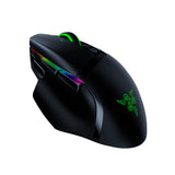 Razer Basilisk Ultimate Wireless Gaming Mouse