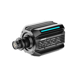 Moza R21 Ultra Direct Drive Wheelbase