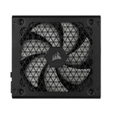 Corsair RM750x 750W 80 Plus Gold Fully Modular Power Supply - 2021