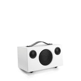 Audio Pro Addon C3 Portable Wireless Speaker - Arctic White