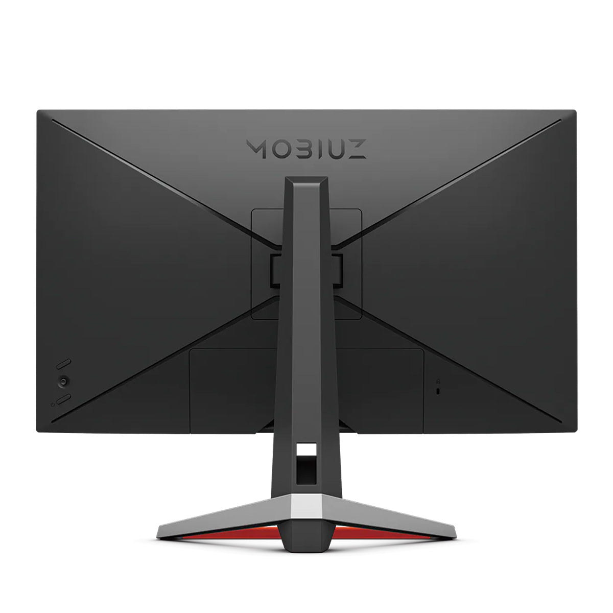 BenQ MOBIUZ EX2710S 27" FHD IPS 165Hz 1ms Gaming Monitor