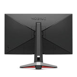 BenQ MOBIUZ EX2710S 27" FHD IPS 165Hz 1ms Gaming Monitor