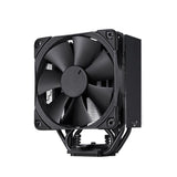 Noctua NH-U12S Chromax Black CPU Cooler + NA-HC2 Chromax Black