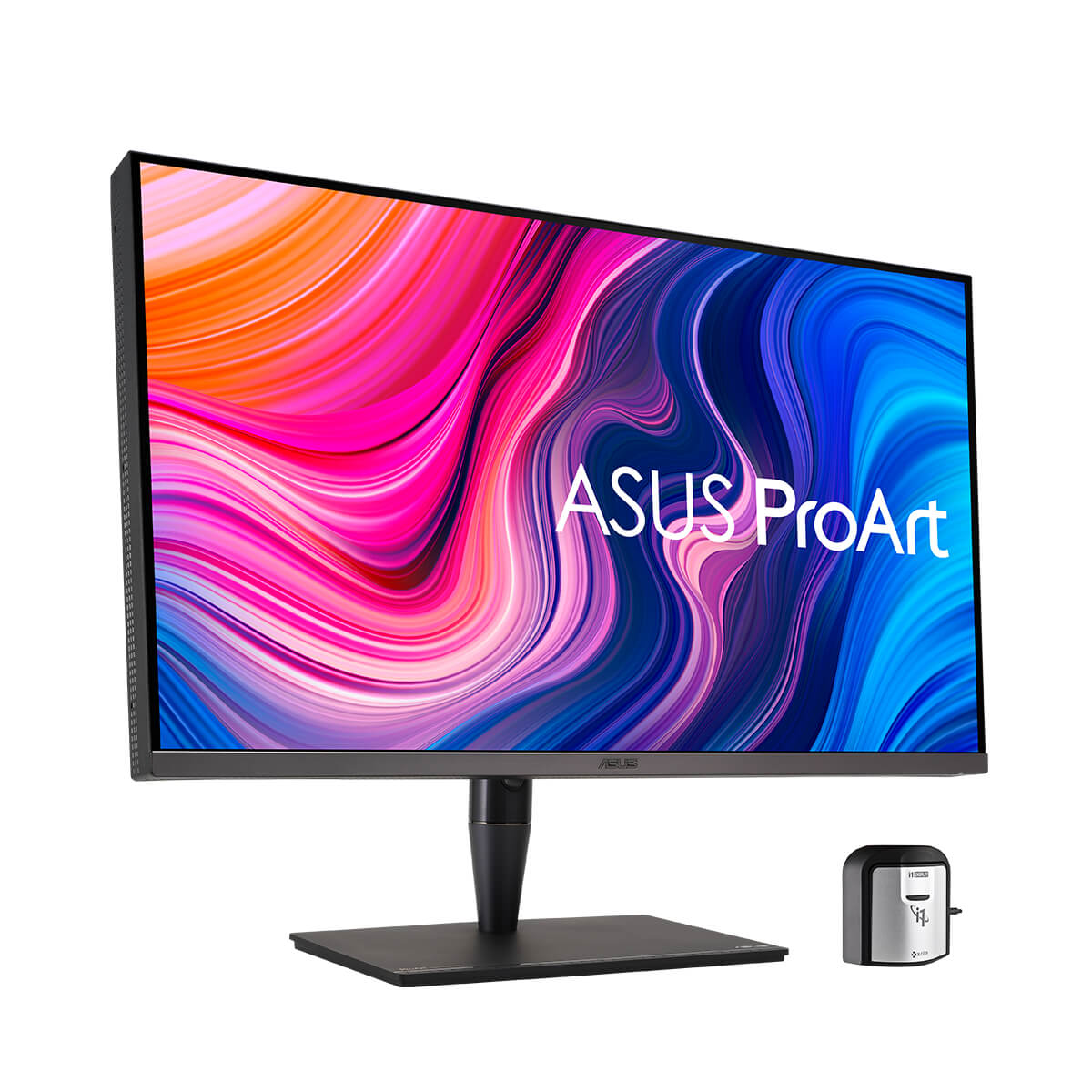 ASUS ProArt PA32UCG-K 32'' 4K UHD HDR1400 120Hz IPS mini LED Monitor