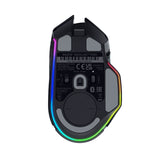 Razer Basilisk V3 Pro Ergonomic Wireless Gaming Mouse