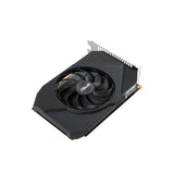 ASUS GeForce GTX 1650 Phoenix OC 4GB DDR6 Graphics Card