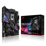 ASUS ROG STRIX Z490-E Gaming Motherboard