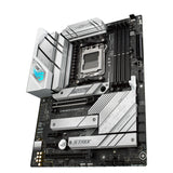 ASUS ROG STRIX B650-A GAMING WIFI Motherboard AMD AM5