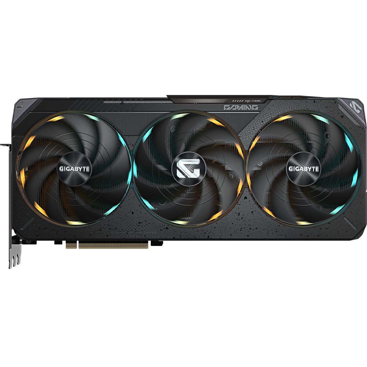 GIGABYTE GeForce RTX 5090 GAMING OC 32GB Graphics Card