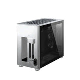 Jonsbo A4 Mini-ITX Case