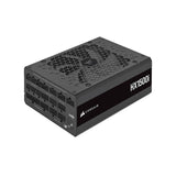 Corsair HX1500i 1500W Full Modular 80Plus Platinum Power Suppy (2023 Version)