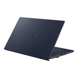 ASUS Expertbook B1500CBA-EJ4666X 15.6" FHD i7-1255U 16GB 256GB W11P