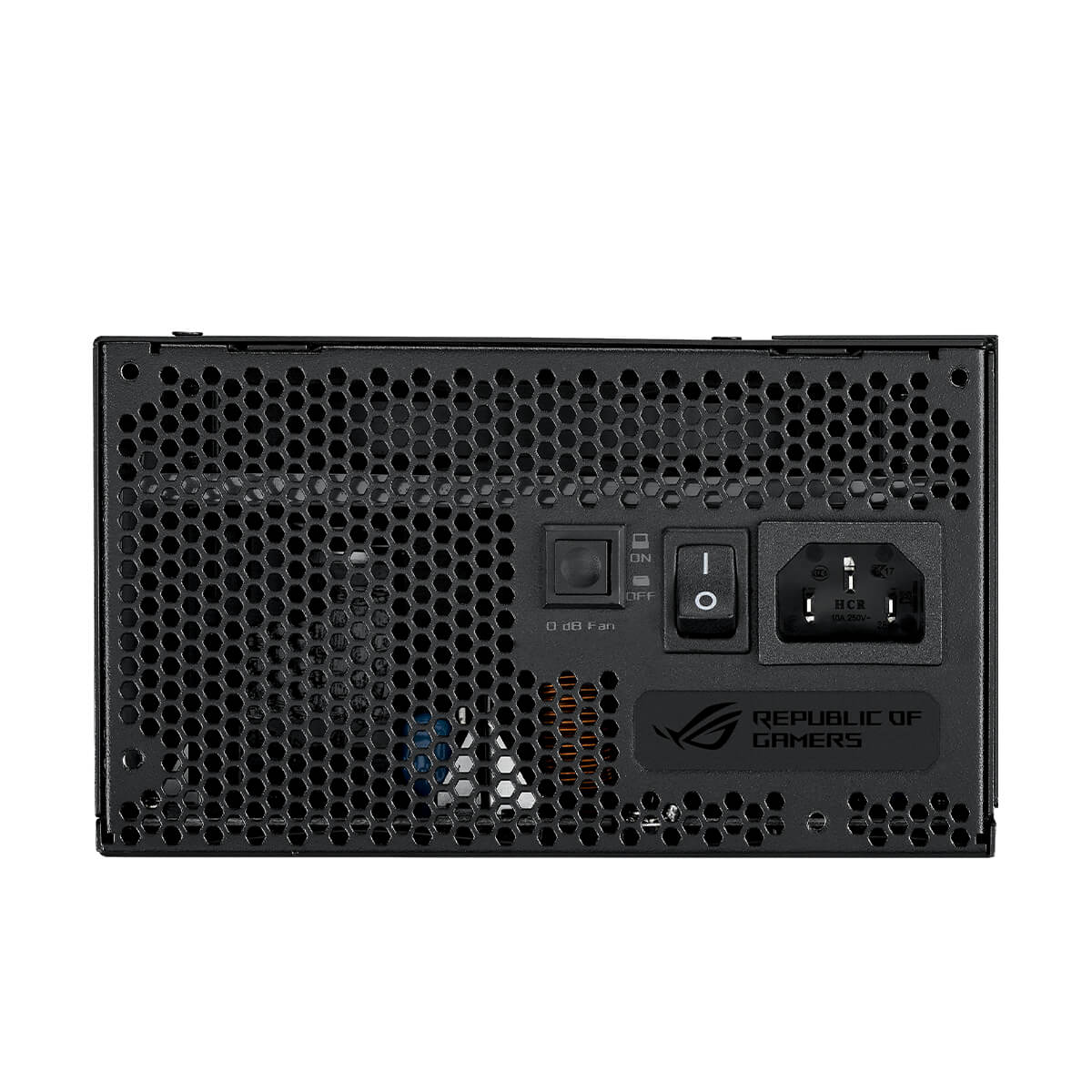 ASUS ROG STRIX 1000W Gold Power Supply
