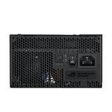 ASUS ROG STRIX 1000W Gold Power Supply