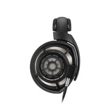 Sennheiser HD800S Open Circumaural Professional Hi-Fi Balanced Headphones