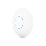 Ubiquiti U6-Pro UniFi 6 Dual Band AX5300 WiFi 6 Access Point