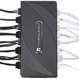 Thermalright 8 Ports ARGB And Fan HUB Controller