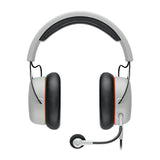 Beyerdynamic MMX100 32 Ohm Closed-back Gaming Headset - Grey