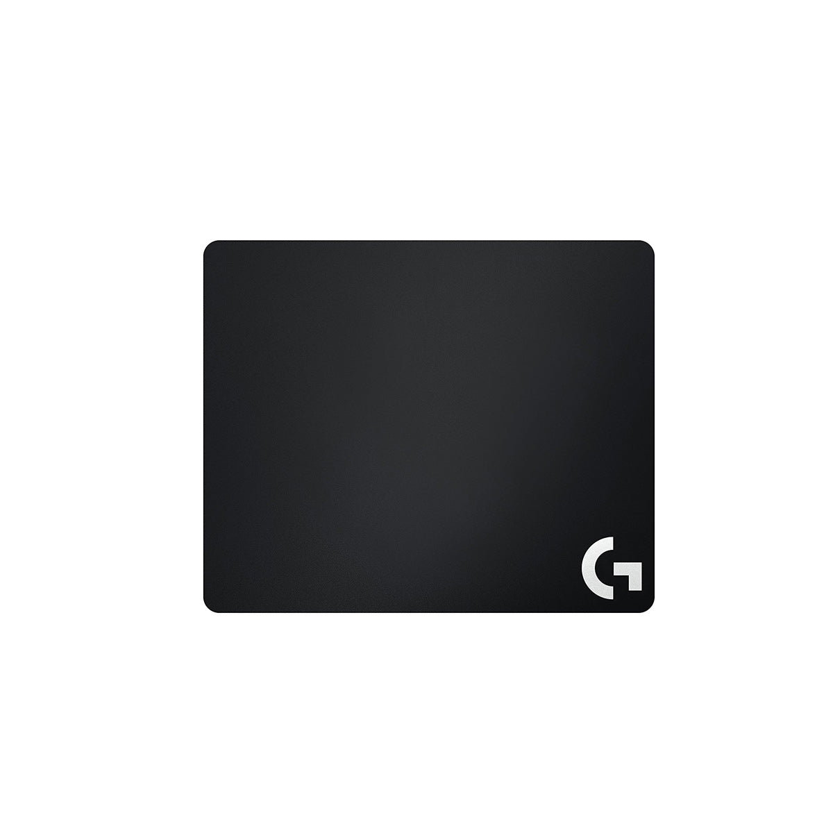 Logitech G440 Gaming Mouse Pad