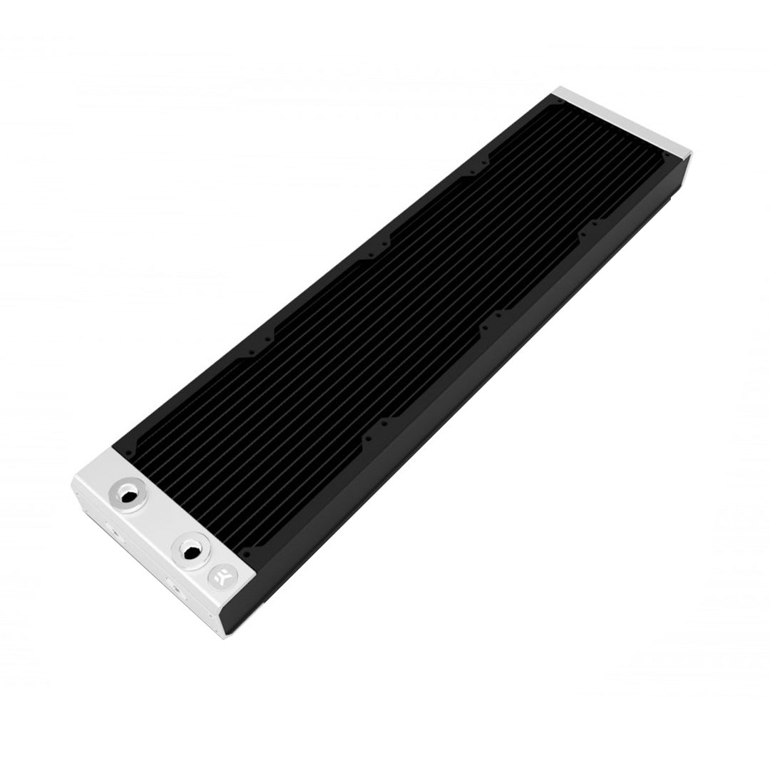EKWB EK-Quantum Surface P480M 480mm Radiator - Black – Computer Lounge