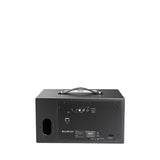 Audio Pro Addon C10 Multiconnected Wireless Speaker - Black