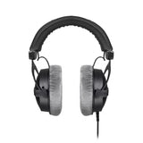 Beyerdynamic DT770 Pro Closed Circumaural Headphones - 80 Ohm