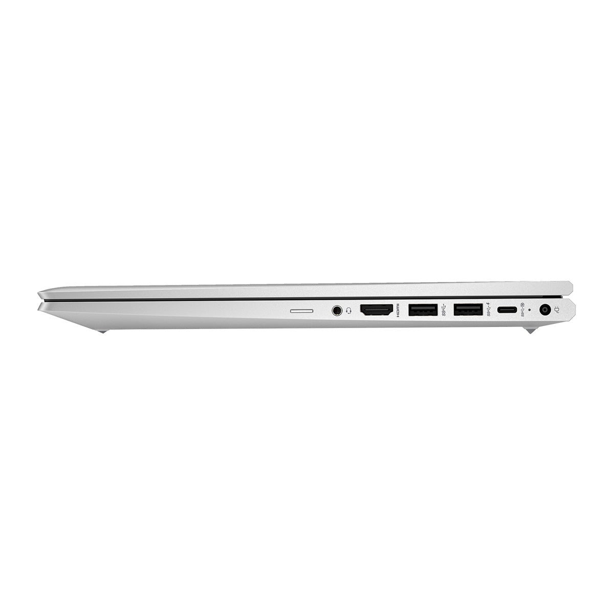 HP EliteBook 655 G10 15.6" FHD Touchscreen Business Laptop