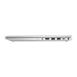 HP EliteBook 655 G10 15.6" FHD Touchscreen Business Laptop