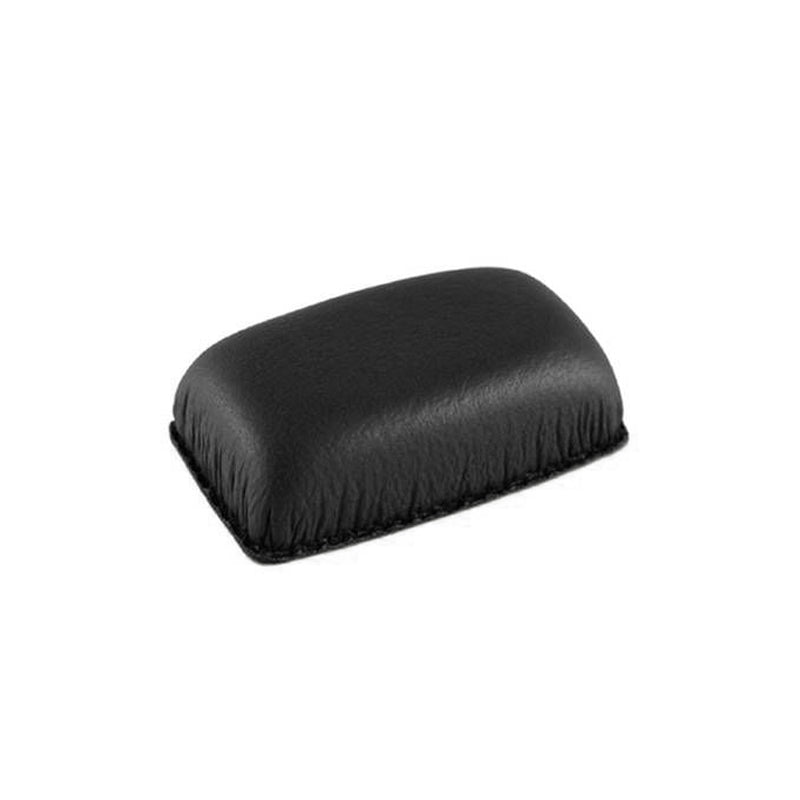 Beyerdynamic Replacement Side Head Cushion for DT108 Headphones