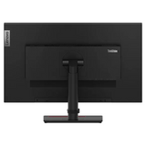 Lenovo T27Q-20 27" QHD IPS Monitor