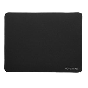 Artisan FX Hien eSports Gaming Mouse Pad -  XSOFT XL Black
