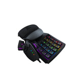 Razer Tartarus Pro - Analog Optical Gaming Keypad